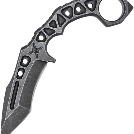 M48 OPS Large Karambit
