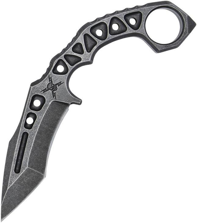M48 OPS Large Karambit