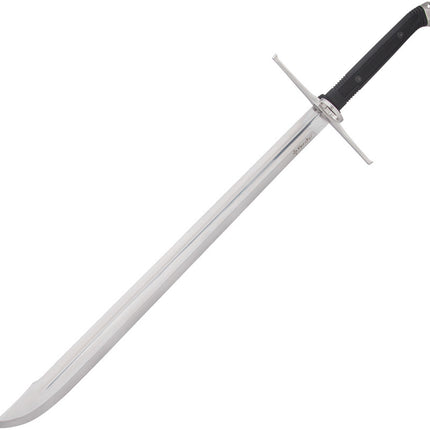 Honshu Grossemesser Sword