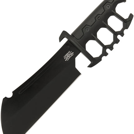 Combat Commander Cleaver