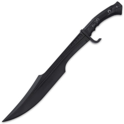 Honshu Spartan Practice Sword