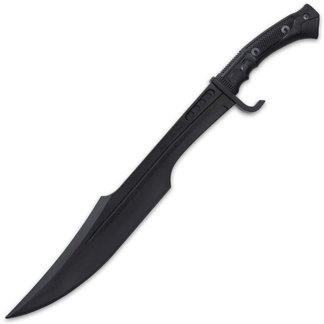 Honshu Spartan Practice Sword