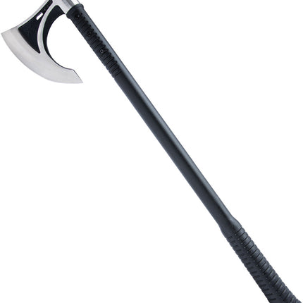 M48 Viking Axe