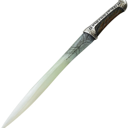 Dune Crysknife of Paul Atreide