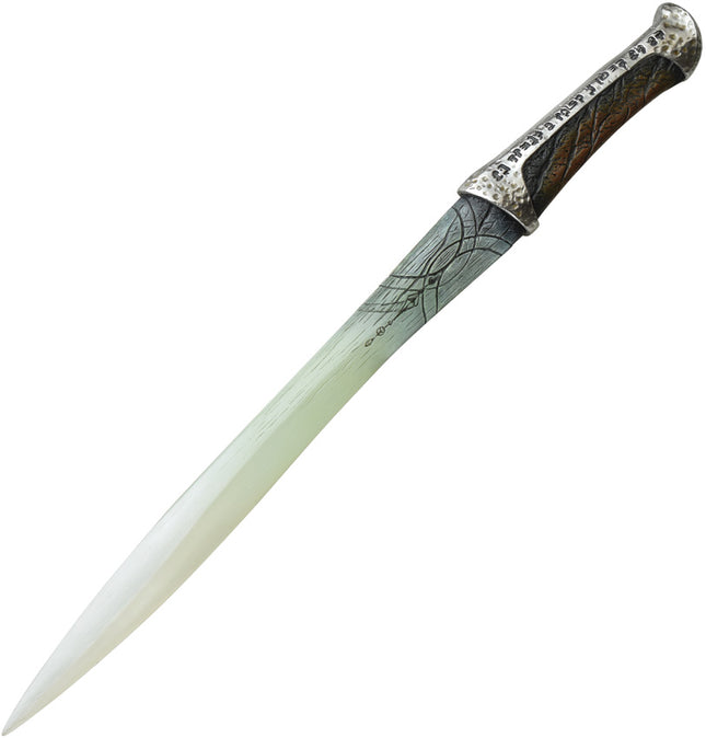 Dune Crysknife of Paul Atreide