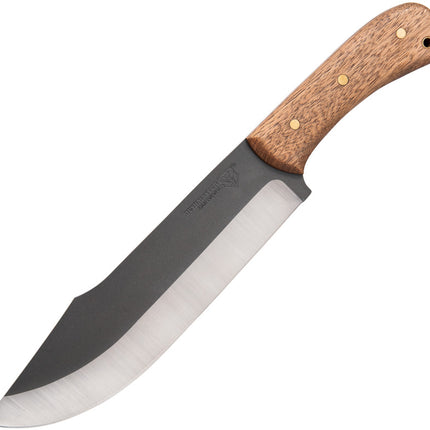 Bushmaster Butcher Bowie