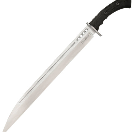 Honshu Seax