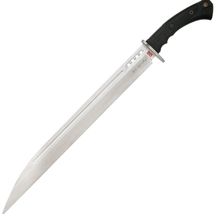 Honshu Seax D2