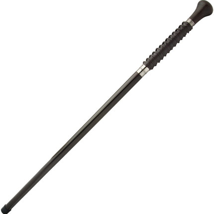 Shikoto Shinshi Sword Cane