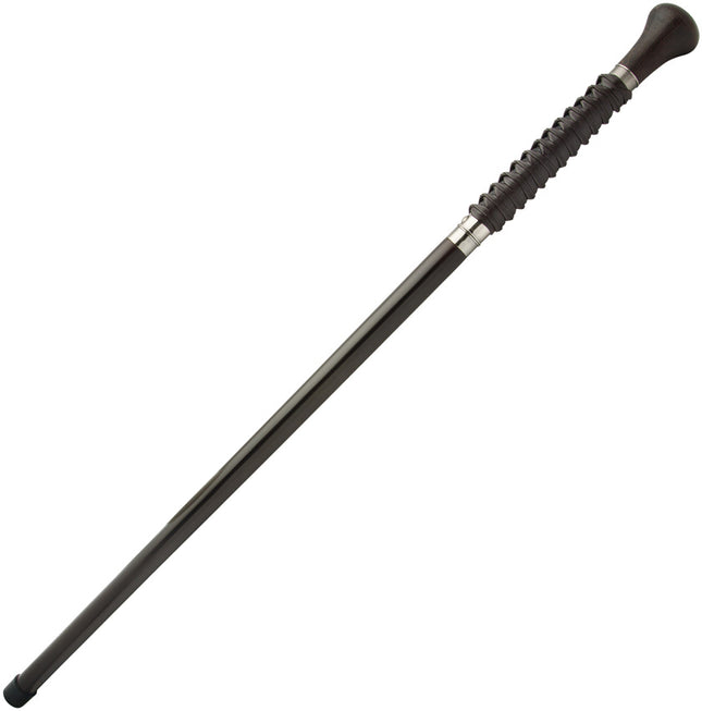 Shikoto Shinshi Sword Cane