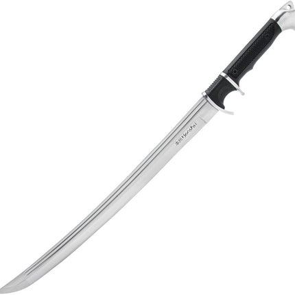 Honshu Sub-Hilt Wakizashi