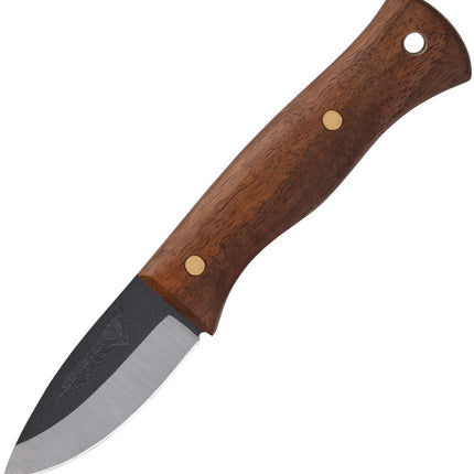 Bushmaster Bantam Bushcrafter