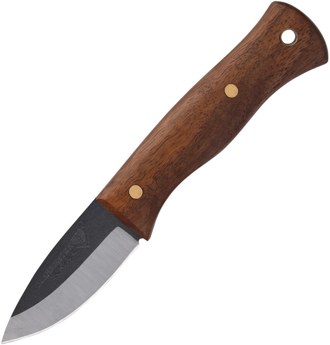 Bushmaster Bantam Bushcrafter