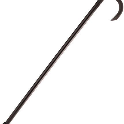 Night Watchman Hook Sword Cane - Vickie Lynn's