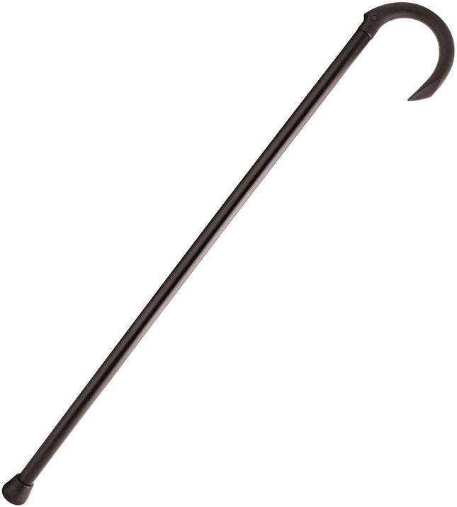 Night Watchman Hook Sword Cane - Vickie Lynn's