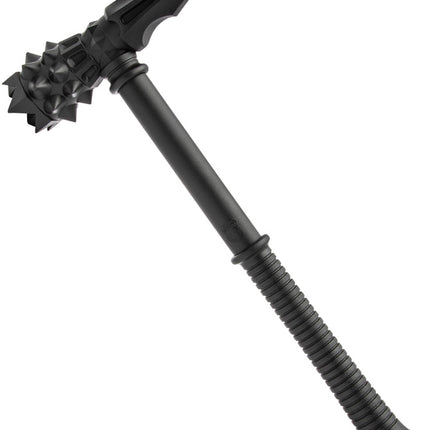 Night Watchman War Hammer