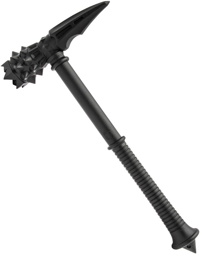 Night Watchman War Hammer