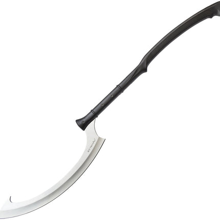 Honshu Khopesh