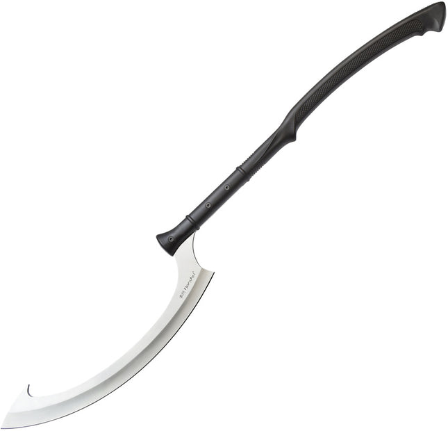 Honshu Khopesh
