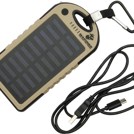 USMC 8000 Mah Power Bank