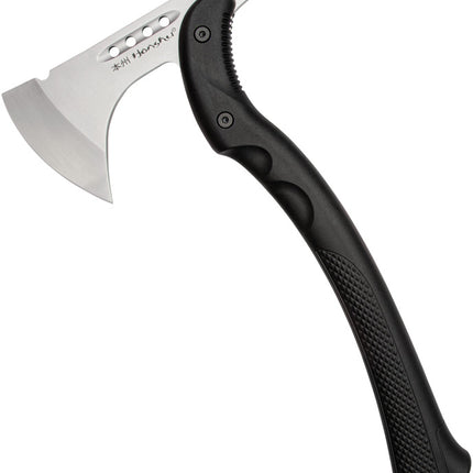 Honshu Karito Tomahawk