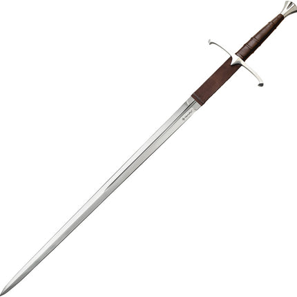 Honshu Historic Claymore Sword