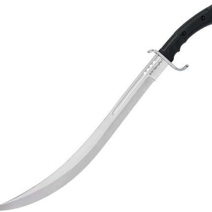 Honshu Boshin Saber