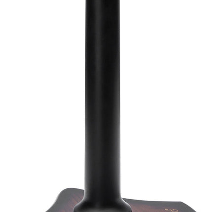 LOTR Helm Stand
