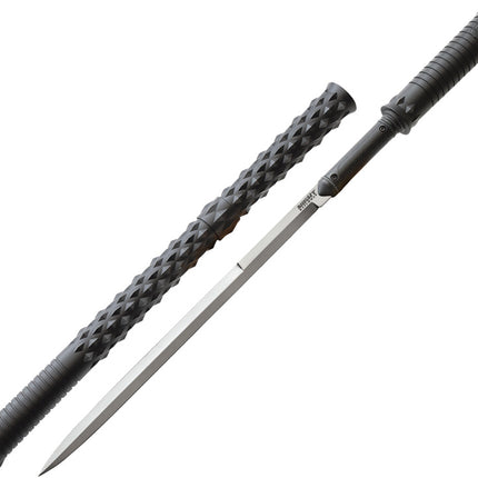 Night Watchman Escrima Sword