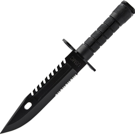 USMC M-9 Combat Knife