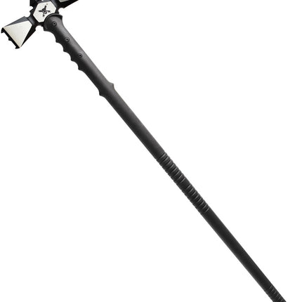 M48 Double War Hammer XL