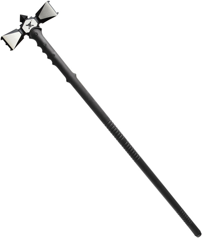 M48 Double War Hammer XL