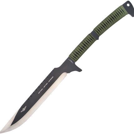 Marines Tak-Kana Sword