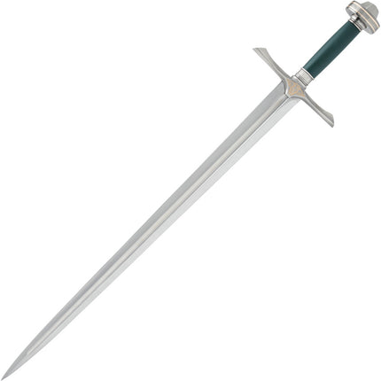 LOTR Sword Of Faramir