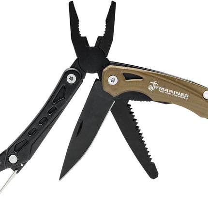 USMC Multi Tool