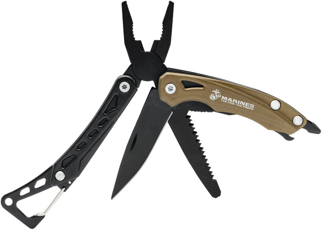 USMC Multi Tool