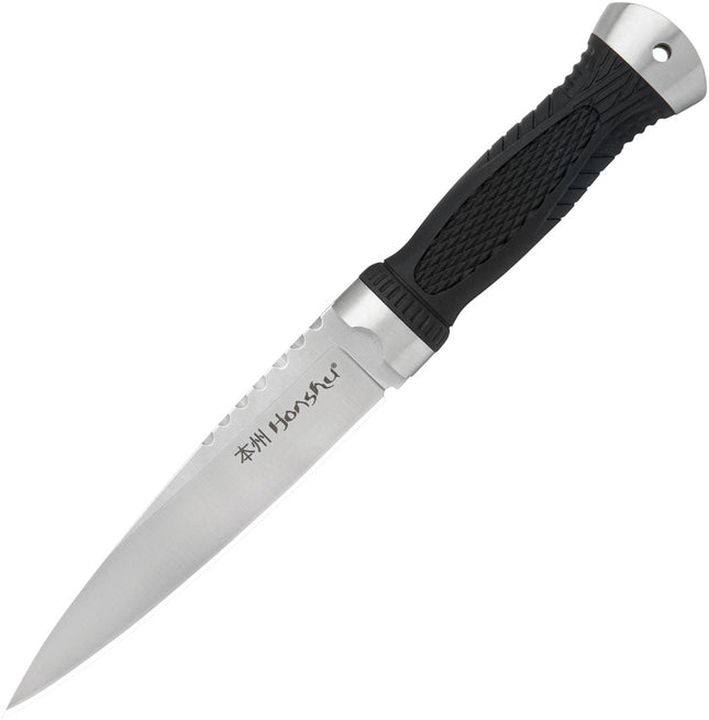 Honshu Sgian Dubh