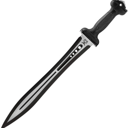 M48 Gladius Sword