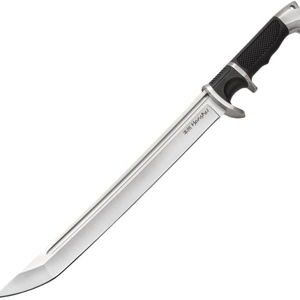 Honshu Sub Hilt Tanto