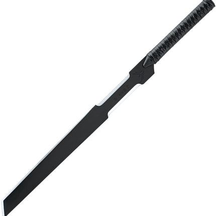 Dune Long Blade Duncan Idaho