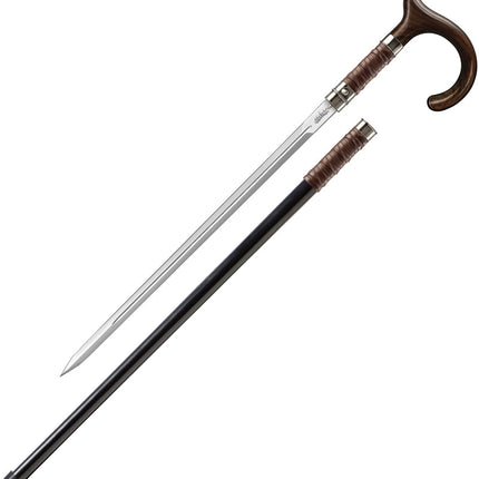 Shikoto Gentleman Sword Cane