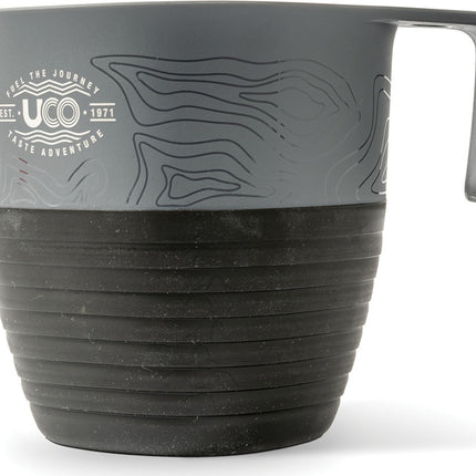 Camp Cup Single Venture