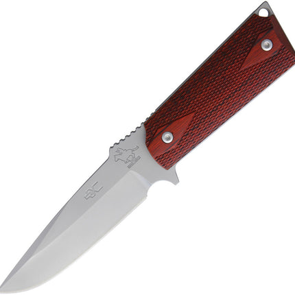 M1911 Fixed Blade Rosewood