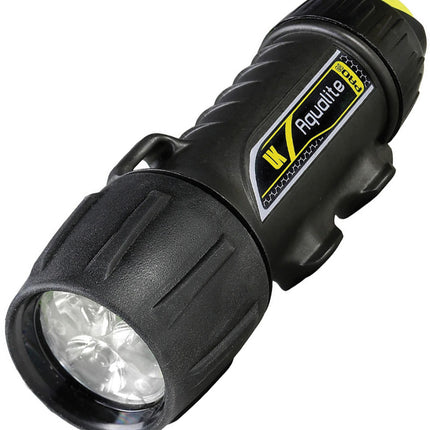 Aqualite Pro 2 Dive Light