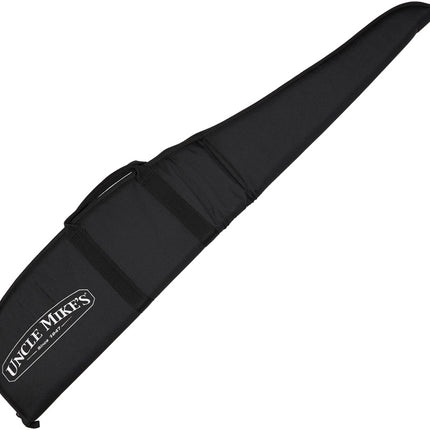 Rifle Case Black