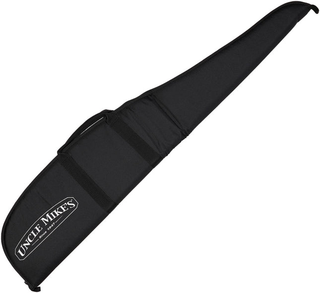 Rifle Case Black