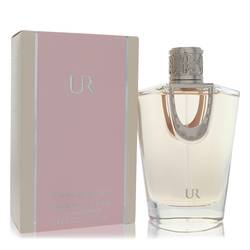 Usher Ur Eau De Parfum Spray By Usher - Vickie Lynn's