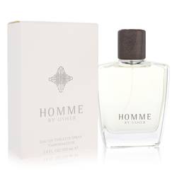 Usher Homme Eau De Toilette Spray By Usher - Vickie Lynn's
