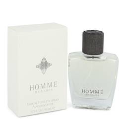 Usher Homme Eau De Toilette Spray By Usher - Vickie Lynn's