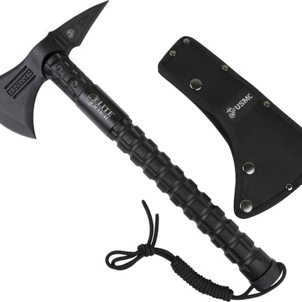 Axe